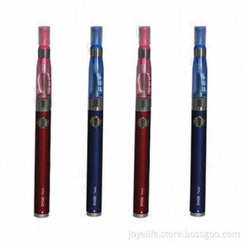 Mini ego ce4 atomizer, slim vaporizer ego ce4